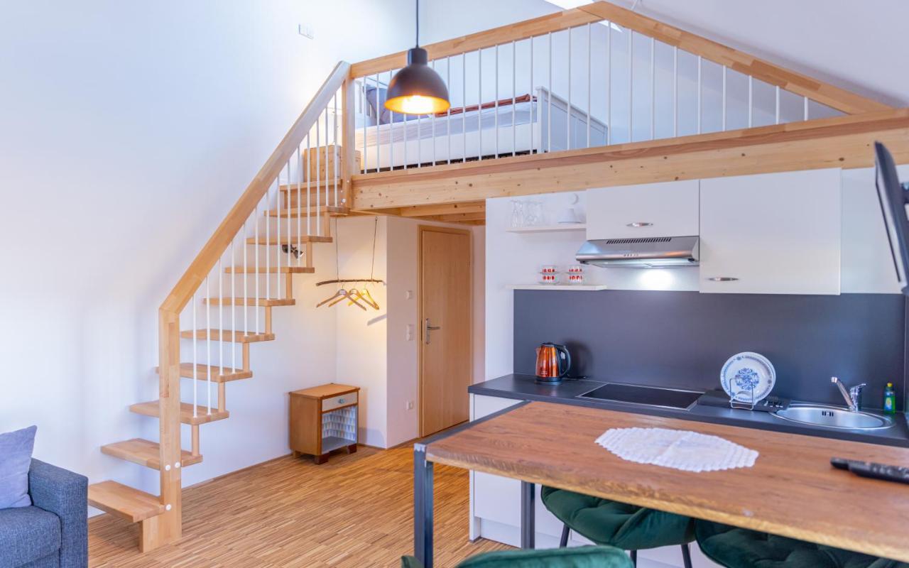 Homely Heidenheim an der Brenz Rom bilde